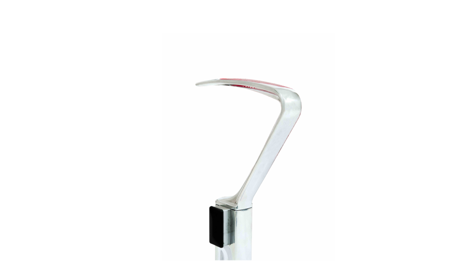 bracciolo 03 1